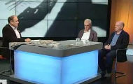 Радомировић: Оцена о општем медијском мраку у Србији не стоји; Јањић: Нема дијалога, влада медијски мрак Радомировић: Оцена о општем медијском мраку у Србији не стоји; Јањић: Нема дијалога, влада медијски мрак